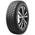 Зимняя шина Goodyear Ice Navi 6 215/45 R18 89Q