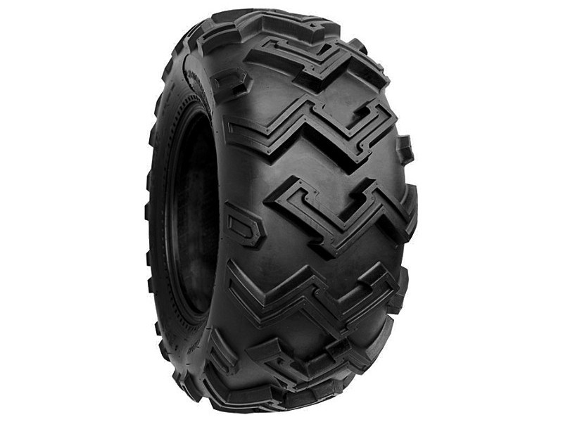 Летняя шина Wanda P306 (квадроцкл) 24/11.00 R10 47J