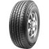 Зимняя шина LingLong CrossWind H/T 265/65 R17 112T