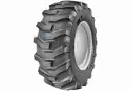 Всесезонна шина FarmBoy  Power Lug R-4 (індустріальна) 17.50 R24 148A8 PR12