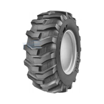 Всесезонна шина FarmBoy  Power Lug R-4 (індустріальна) 17.50 R24 148A8 PR12