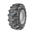 Всесезонна шина FarmBoy  Power Lug R-4 (індустріальна) 19.50 R24 151A8 PR12