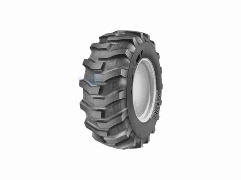 Всесезонна шина FarmBoy  Power Lug R-4 (індустріальна) 19.50 R24 151A8 PR12