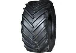 Всесезонна шина FarmBoy  Trencher (с/г) 26/12.00 R12 117A3 PR8