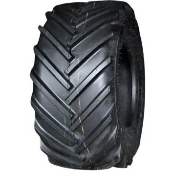 Всесезонная шина FarmBoy  Trencher (с/х) 26/12.00 R12 117A3 PR8