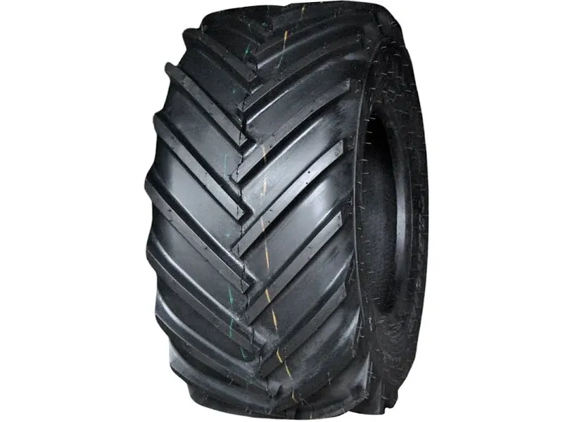 Всесезонная шина FarmBoy  Trencher (с/х) 26/12.00 R12 117A3 PR8