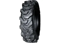 Всесезонная шина FarmBoy  MPT (с/х) 12.50/80 R18 148A8 PR16