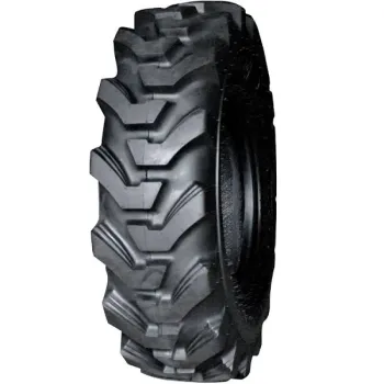 Всесезонна шина FarmBoy  MPT (с/х) 12.50/80 R18 148A8 PR16
