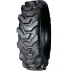 Всесезонна шина FarmBoy  MPT (с/х) 12.50/80 R18 148A8 PR16