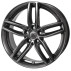 Диск RC Design RC29 DS R19 W8.0 PCD5x114.3 ET30 DIA60.1