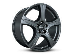 Диск Ronal R55 MB R18 W8.5 PCD5x130 ET43 DIA84.1