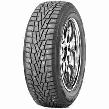 Зимова шина Nexen WinGuard 235/85 R16 120/116Q