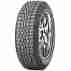 Зимова шина Nexen WinGuard 235/85 R16 120/116Q