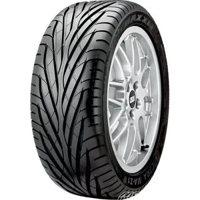 Летняя шина Maxxis MA-Z1 Victra 225/45 ZR17 94W
