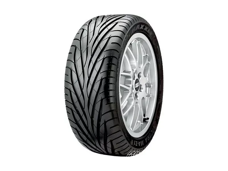 Летняя шина Maxxis MA-Z1 Victra 225/45 ZR17 94W