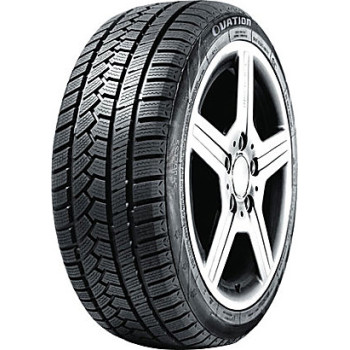 Зимняя шина Ovation W586 185/70 R14 88T