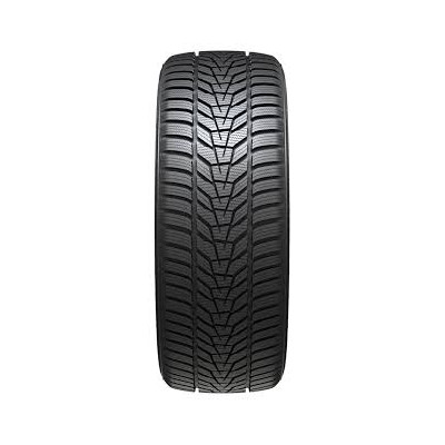 Зимняя шина Hankook Winter I*Cept Evo3 W330 315/35 R22 114V