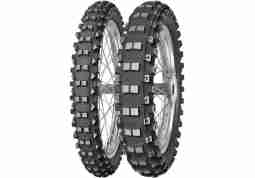 Літня шина Mitas Terra Force-EF 90/90 R21 57R