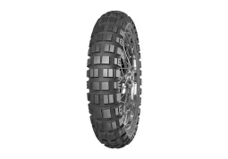 Летняя шина Mitas Enduro Trail-XT 150/70 R18 70T