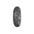 Летняя шина Mitas Enduro Trail-XT 140/80 R18 70T