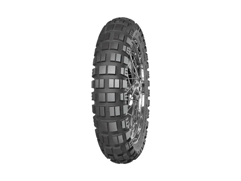 Літня шина Mitas Enduro Trail-XT 150/70 R17 69T