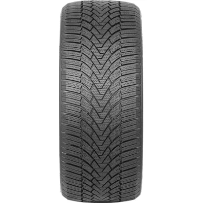 Зимняя шина Grenlander IceHawke I 275/55 R20 117S