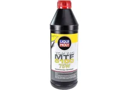 Олива LIQUI MOLY TOP TEC MTF 5100 75W (1л)