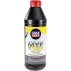 Олива LIQUI MOLY TOP TEC MTF 5100 75W (1л)