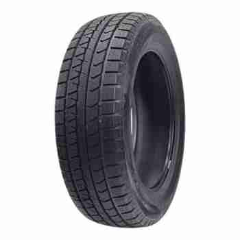 Літня шина Hifly Vigorous W801 235/55 R19 105H