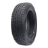 Летняя шина Hifly Vigorous W801 235/55 R19 105H