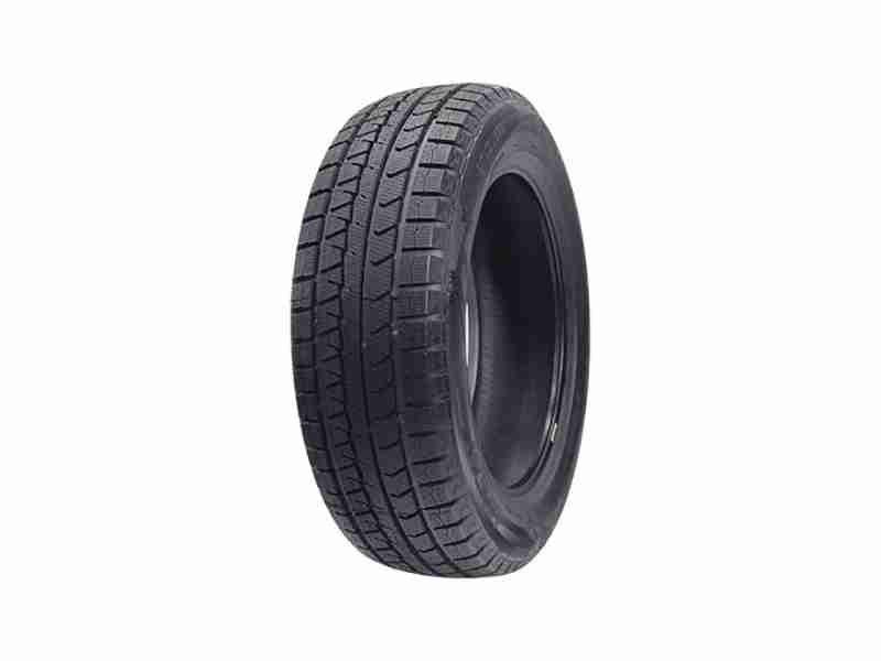 Літня шина Hifly Vigorous W801 235/55 R19 105H