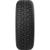 Зимова шина Grenlander Icedefensor Stud I 175/70 R14 84T (під шип)