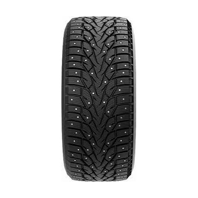 Зимняя шина Grenlander Icedefensor Stud III 265/70 R17 121/118Q (под шип)