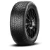 Всесезонна шина Pirelli Powergy All Season SF 205/55 R16 94V