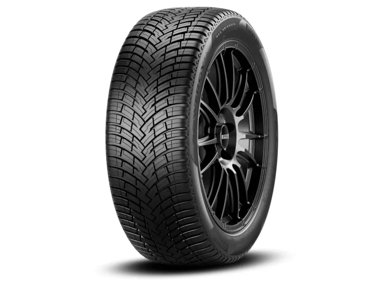 Всесезонна шина Pirelli Powergy All Season SF 205/55 R16 94V