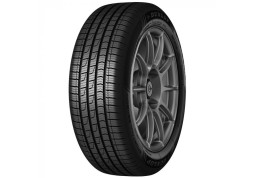Всесезонна шина Dunlop Sport All Season 225/55 R18 102V