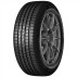 Всесезонна шина Dunlop Sport All Season 225/55 R18 102V