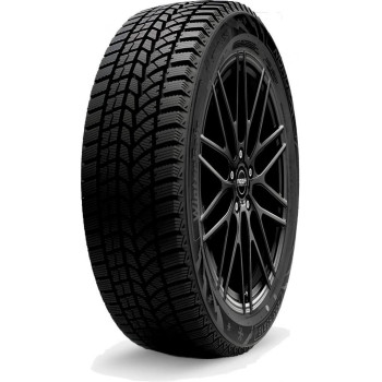 Зимова шина Nordexx WinterSafe N2 225/65 R17 102T