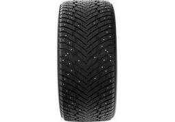 Зимова шина Grenlander Icedefensor Stud II 205/50 R17 93T (під шип)
