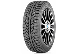 GT Radial Champiro Ice Pro 235/55 R18 100H