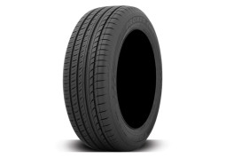 Toyo Proxes C100 Plus 255/55 R18 109V