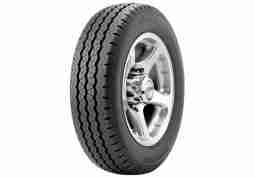 Летняя шина Bridgestone R623 195/80 R15C 106/104R