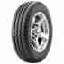 Летняя шина Bridgestone R623 195/80 R15C 106/104R