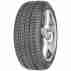 Зимова шина Goodyear UltraGrip 8 Performance 215/60 R16 99H