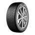 Зимняя шина Bridgestone Blizzak 6 235/45 R17 97V