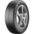 Зимова шина Point S Winter 215/55 R17 98W