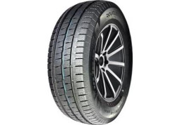 Зимова шина Royal Black Royal Winter Van 175/70 R14C 95/93T