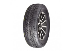 Зимова шина Royal Black Royal Winter HP 205/60 R16 96H