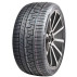 Зимняя шина Royal Black Royal Winter UHP 255/45 R18 103V