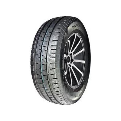 Зимняя шина Royal Black Royal Winter Van 225/65 R16C 112/110R